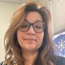 Today, we're excited to introduce you to Penny Leclair our incredible  Payroll Administrator.