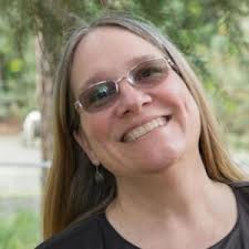 Inland Northwest faith groups unite for social justice, community support •  Idaho Capital Sun