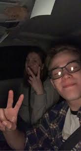 Devan Charles James Nelson Obituary