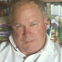 Loot by Aaron Elkins