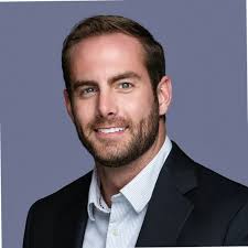 WhiteStar Asset Management