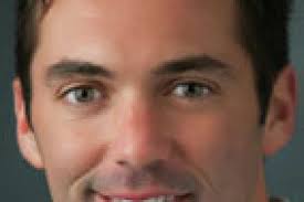 Fanning leaves city of Duluth for UWS