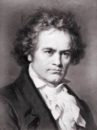 2018-2019 Philharmonia No. 4