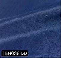 Cotton Tencel Fabric Wholesale,China Cotton Tencel Woven ...
