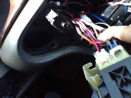 A schematic, or schematic 98 chevy malibu ignition wiring diagram , is really a representation of the elements of the method making use of summary, graphic symbols rather than reasonable photographs. Chevy Malibu 2000 Ignition Switch Won T Turn Its Stuck Helppppppppp Youtube