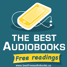 May 19, 2012 · unlike free apps that charge you $10 a book, with free books once you pay, everything's included. What Is The Best Site To Download Self Improvement Audio Books Or Apps Quora