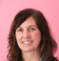 Waterbury woman turns Disney passion into a career opportunity