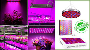 The usual lifetime of these units is from 50,000 to 100,000 hours. Best Grow Lights For Vegetables Our 2021 Reviews