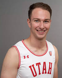 Connor Haller's Instagram, Twitter & Facebook