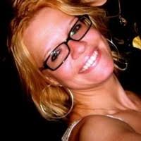 10 "Pollis" profiles