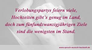 Doch in der heutigen zeit ist das selten, seit die scheidungsgesetze gelten. Gluckwunsche Zur Silberhochzeit Wunsche Fur Das Silberpaar