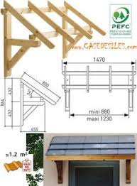 Tenda Di Legno A Buon Mercato La Finestra Della Tenda Di Legno E Porta 1 Mar1508 Pan Canopy Architecture Backyard Canopy Canopy Outdoor