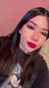 Como Crear Personajes Call of Dutty Con Inteligencia Artificial