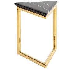 Pin On Table