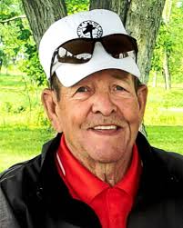 Jack Allen Peacock Sr. Obituary February 8, 2025