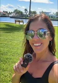 Luxury Townhome for Sale in East Delray Beach