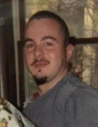 George Emerson Obituary (2015)