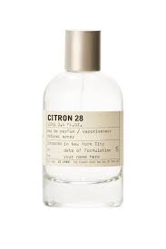 Nos 6 Parfums Coup De Cœur Pour Prolonger L Esprit Des Vacances En 2020 Parfums Produits De Beaute Grains De Beaute