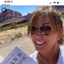 Rachel Casto (@rachelcasto3)