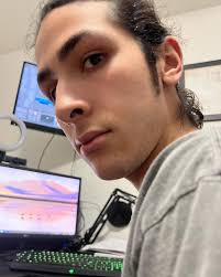 michael anthony soliz (@mikey.soliz) • Instagram photos and videos