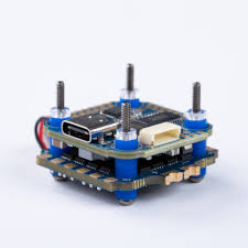 Image result for FDK Multi-750E