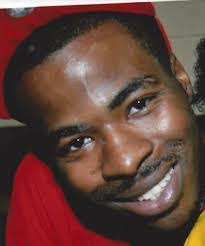 Willie Hambright's Instagram, Twitter & Facebook