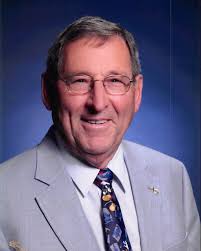 Sherman Anderson Morton Obituary September 17, 2023