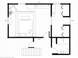 As the most intimate room in your home, your bedroom should reflect your personality. Unique Bedroom Layout Ideas Design Inspiring Good Designing Best Small Bac Ojj