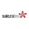 We did not find results for: Gaji Pt Hm Sampoerna Tbk Jobplanet