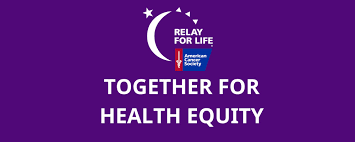 Contribute to getsentry/relay development by creating an account on github. Relay For Life Together For Health Equity
