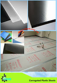 Pin On Sam Corrugated Plastic Nhựa Danpla