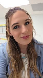 🌟 Welcome Jenna Clinton to Hillsboro Intermediate! 💛 We are so excited to  welcome Jenna Clinton to our Hillsboro Intermediate family! Jenna grew up  in the De Soto School District and graduated