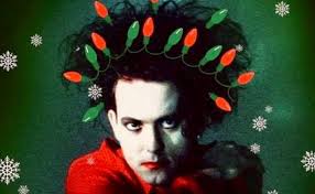 Arts Forecast: Ain't Too Proud, Drag Queens