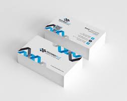 Check spelling or type a new query. Chevron Elegant Corporate Business Card Template Graphic Nova Stock Graphic Store