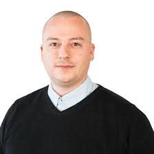 Isoleringskabinet afdeling