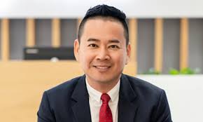 Trong những bức ảnh tiến minh đăng trên trang cá nhân, thỉnh thoảng, khán giả lại thấy anh khoe con gái. Chan Dung Tan Tá»•ng Giam Ä'á»'c Prudential Viá»‡t Nam PhÆ°Æ¡ng Tiáº¿n Minh