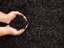 That means a lot of wasted time, money, and energy. Refreshing Garden Mulch What To Do With Last Year S Mulch