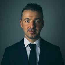 25 Mejor "Agente de bienes raíces" cerca de Miami