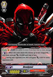 First of all, where do you live? User Blog Dabba Cards Custom Cardfight Vanguard Cards Cardfight Vanguard Wiki Fandom