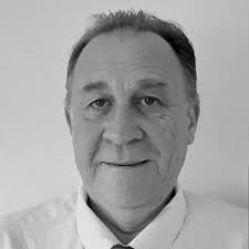 Our long-standing and vastly experienced management team is dedicated to  providing outstanding solutions