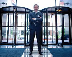 He graduated from yale university in 1968 and won a carnegie fellowship to attend yale's graduate program in english literature. Special The Influence List 2019 20 People To Know Gazelle Magazine