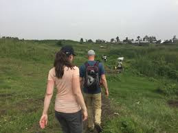 We have reviews of the best places to see in goma. Truly Your Best Friend In Goma And The Drc Walking Goma City Tour By Christian Goma Traveller Reviews Tripadvisor