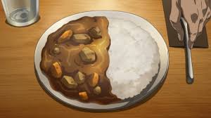 7 el rayo de mayor duración fue registrado en marzo del 2018 en el norte de argentina y duró 16.73 segundos. Since Persona 5 Recently Got Its Dub On Funimation I D Really Really Like To See Babby Try His Hand At The Famous Leblanc Curry Bingingwithbabish