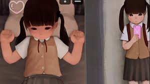 At the time of this writing, the game has over 50,000 downloads, out of 5 initial reviews on the google play store. Lost Life Mod Apk 2021 V1 33 Free Download For Android Apkwine