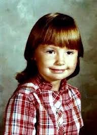 Stacey Mcallister's Instagram, Twitter & Facebook