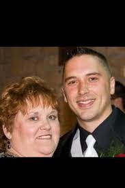 Fundraiser by Denise M. Hissong-Mayburn : Denise's Battle Cry