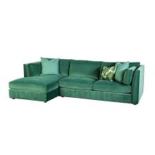 Mor Suite Sofa City Home Portland Oregon Furniture And Home Decor Sofa Velvet Furniture Sectional