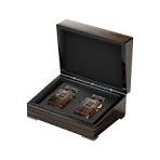 Wooden Perfume Box - Kingmingteng:Custom Boxes&Custom ...