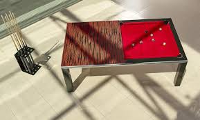 Billiards home convertible dining room pool table. Convertible Dining Pool Table By Vision Billiards This Billiard Table Is Made In Europe Pool Table Dining Table Billiards Dining Table Dining Room Pool Table