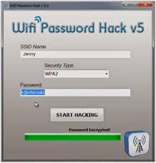 Top descargas gestión de contraseñas para windows · facebook password dump · password revealer · wifi password decryptor · advanced office password recovery. Download Wifi Password Hack V2 85 Genuine Version Rar Tested Artinothi1972 Gamer Launch Support